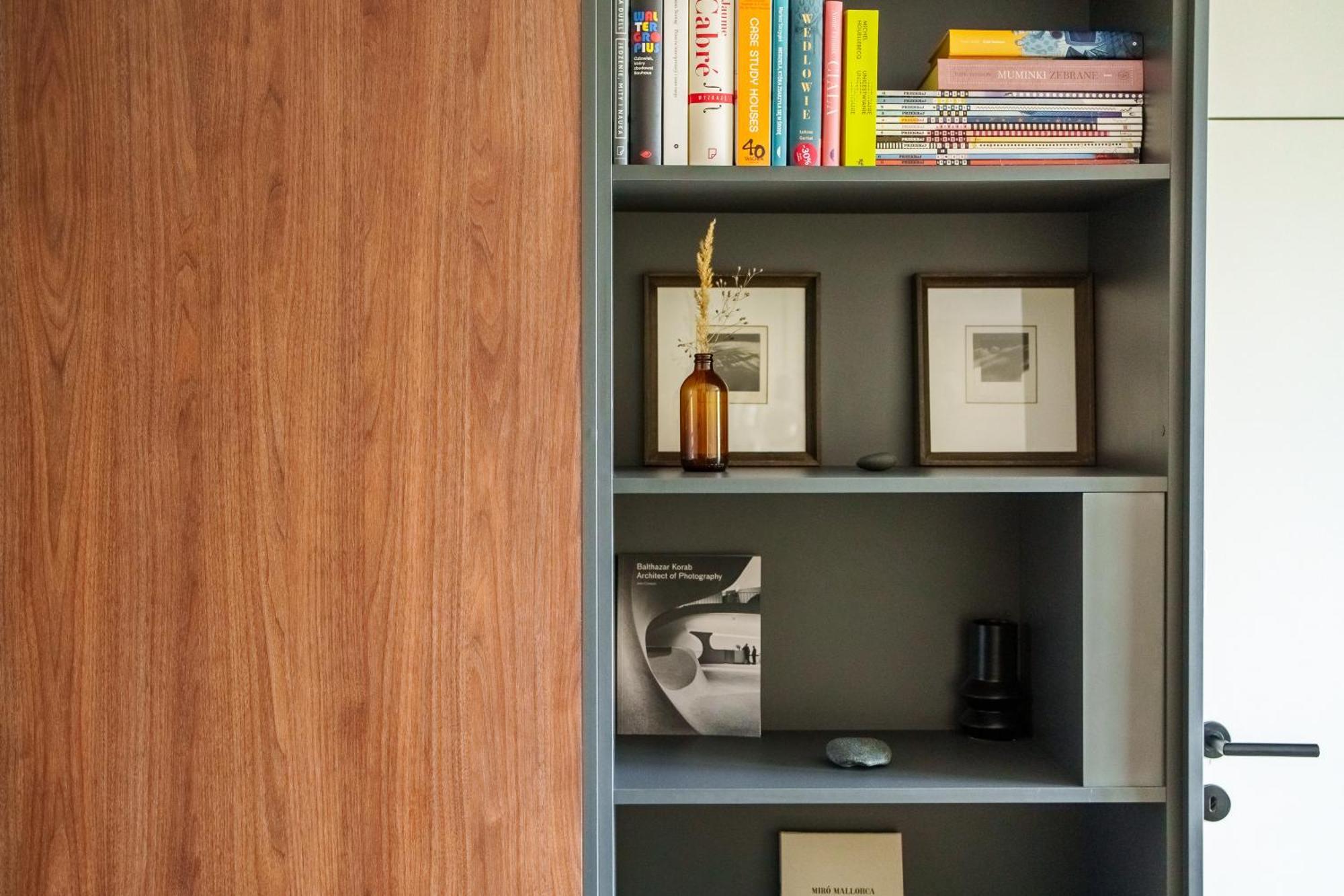 Apartament Z Widokiem Na Morze 120 By Perlowa Przystan Rent 辛安诺泽蒂 外观 照片