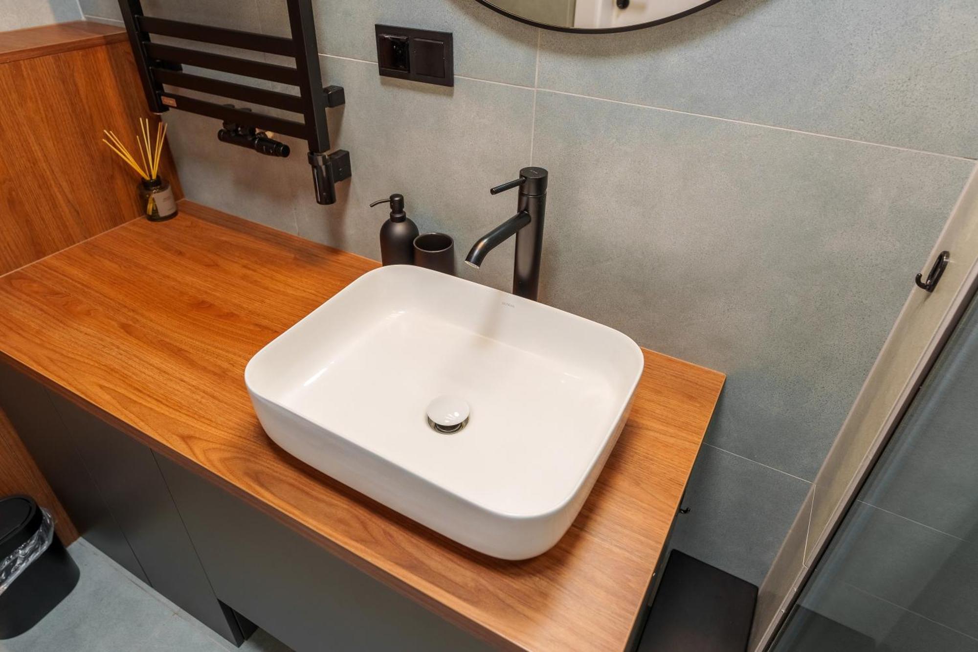 Apartament Z Widokiem Na Morze 120 By Perlowa Przystan Rent 辛安诺泽蒂 外观 照片
