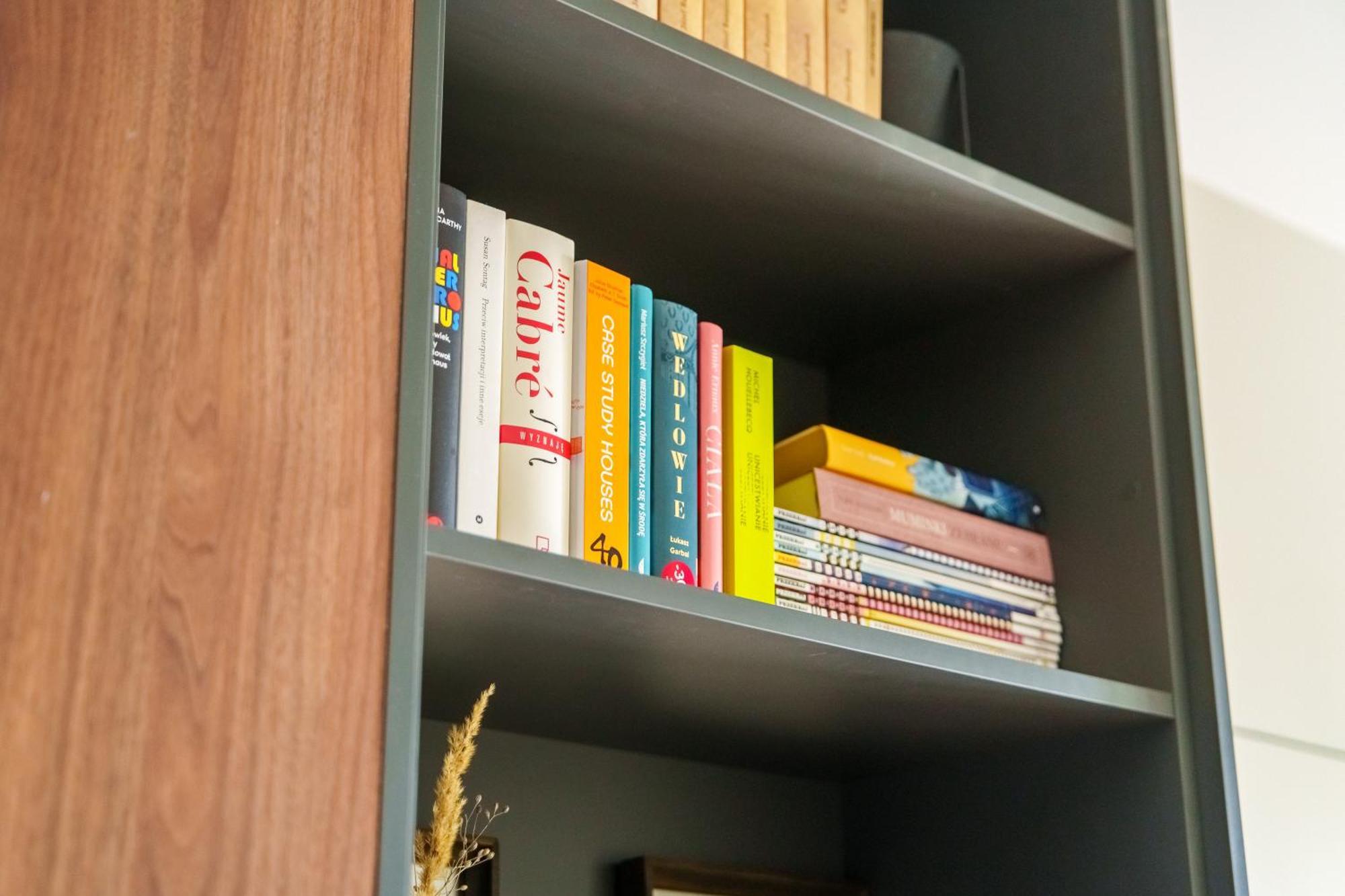 Apartament Z Widokiem Na Morze 120 By Perlowa Przystan Rent 辛安诺泽蒂 外观 照片
