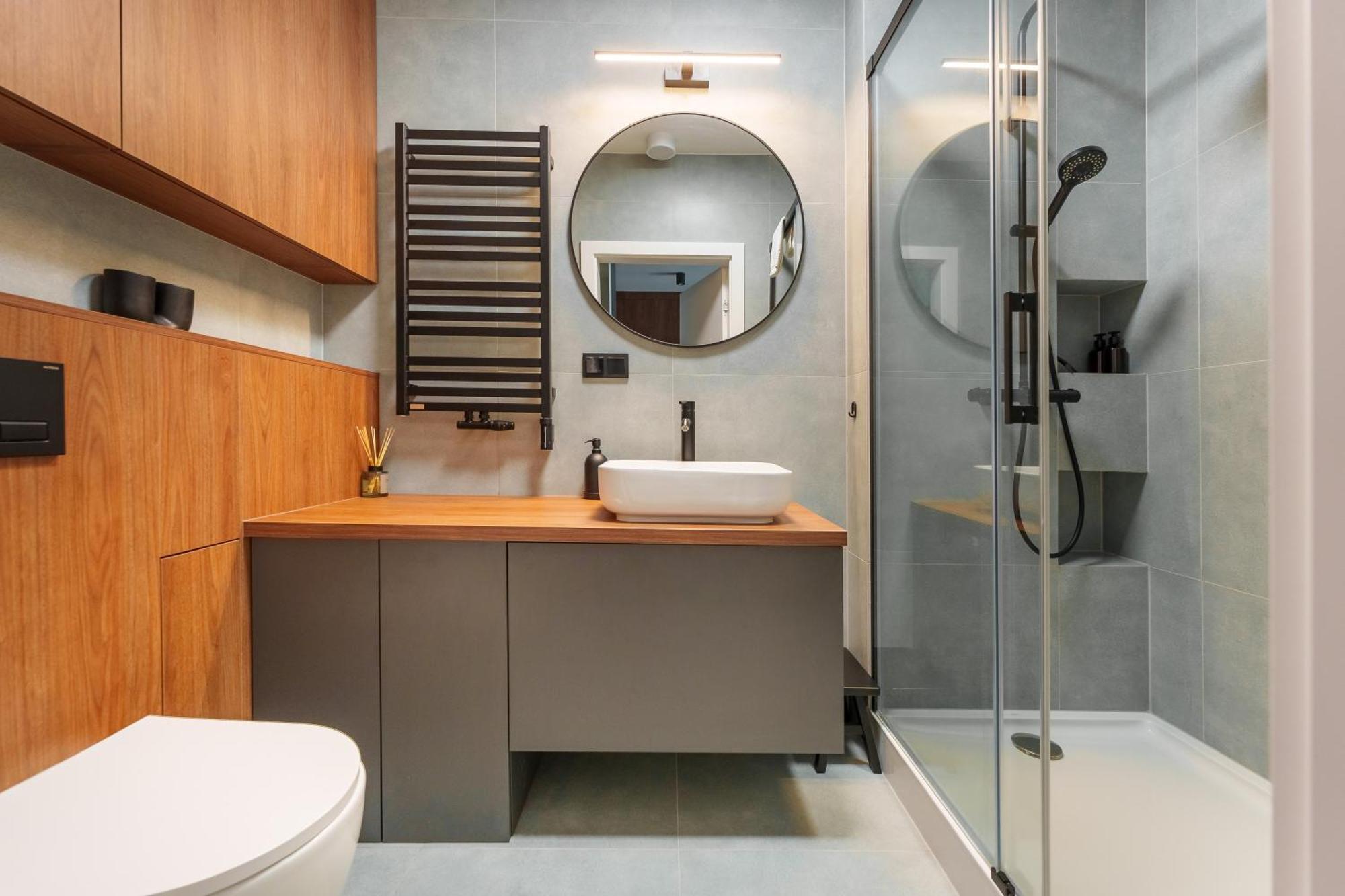 Apartament Z Widokiem Na Morze 120 By Perlowa Przystan Rent 辛安诺泽蒂 外观 照片